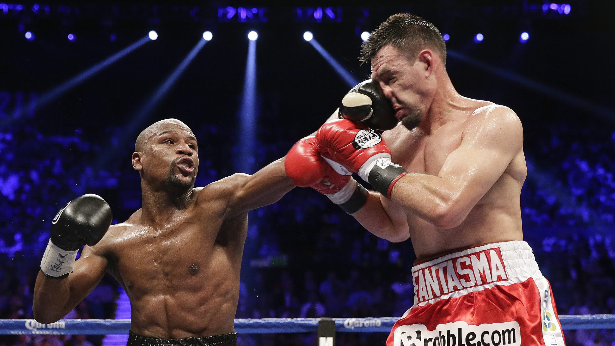 《电竞硬件的革新：电竞专用显示器、鼠标的最新技术探索》，电竞显示器推荐什么牌子好