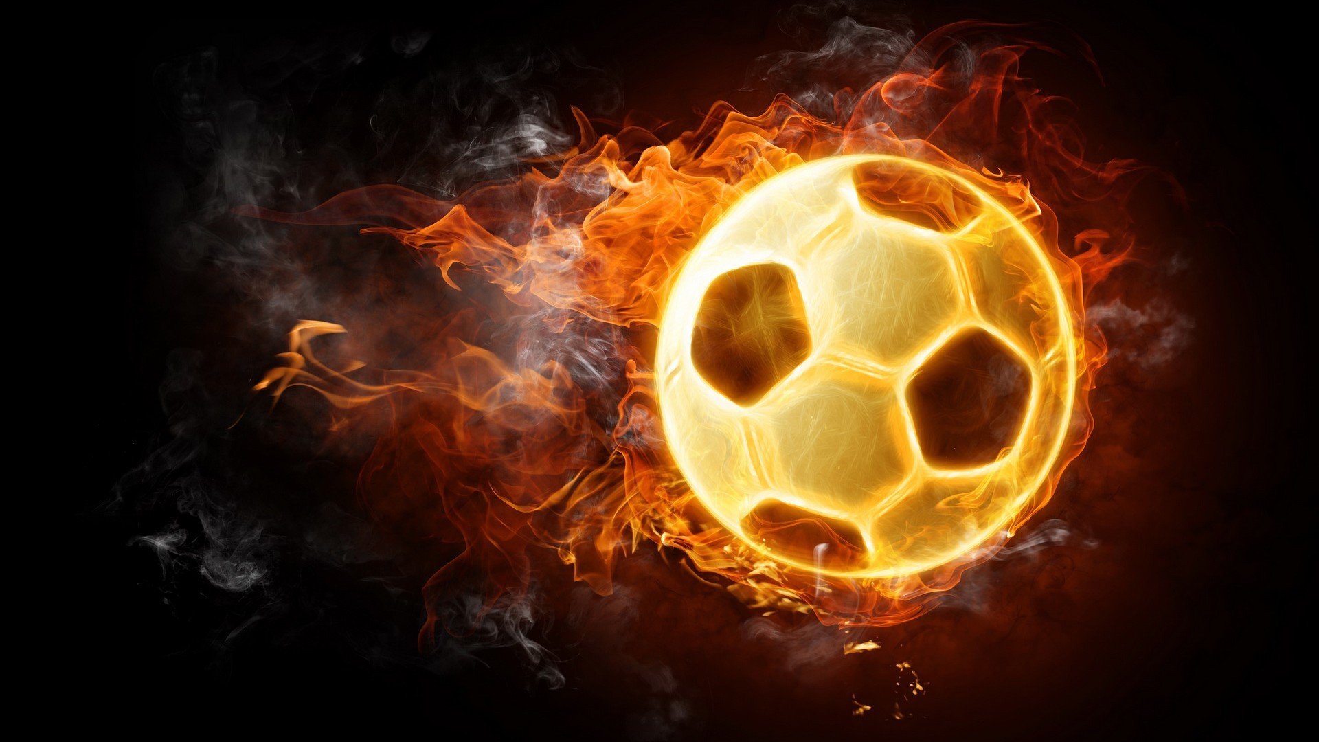 《电竞硬件设备不断创新，专业电竞装备成为趋势》，电竞设备测评