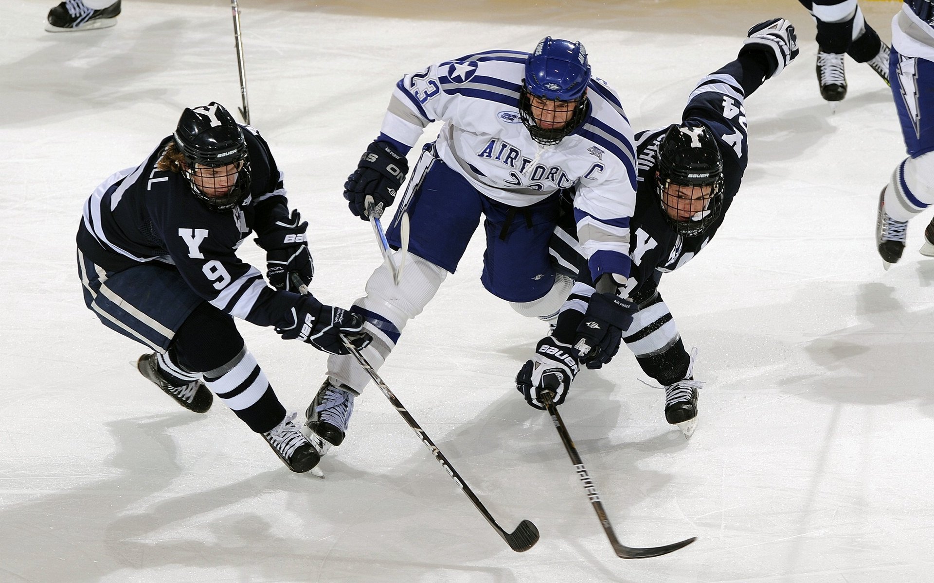 《电竞职业联盟揭幕:未来比赛格局新定调》,电竞 职业联盟