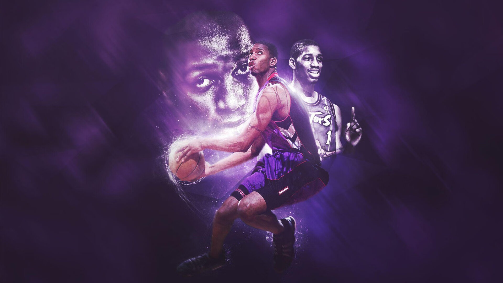 《电竞行业的“软实力”培养:团队合作与心理素质》,电竞团队科普