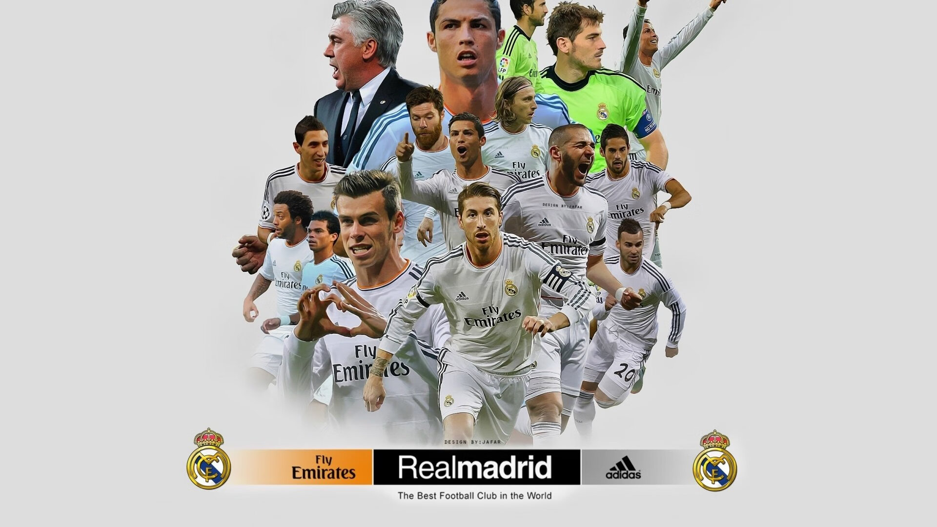 《青年选手崭露头角:电竞舞台的未来之星》,2020全国电竞青年挑战赛