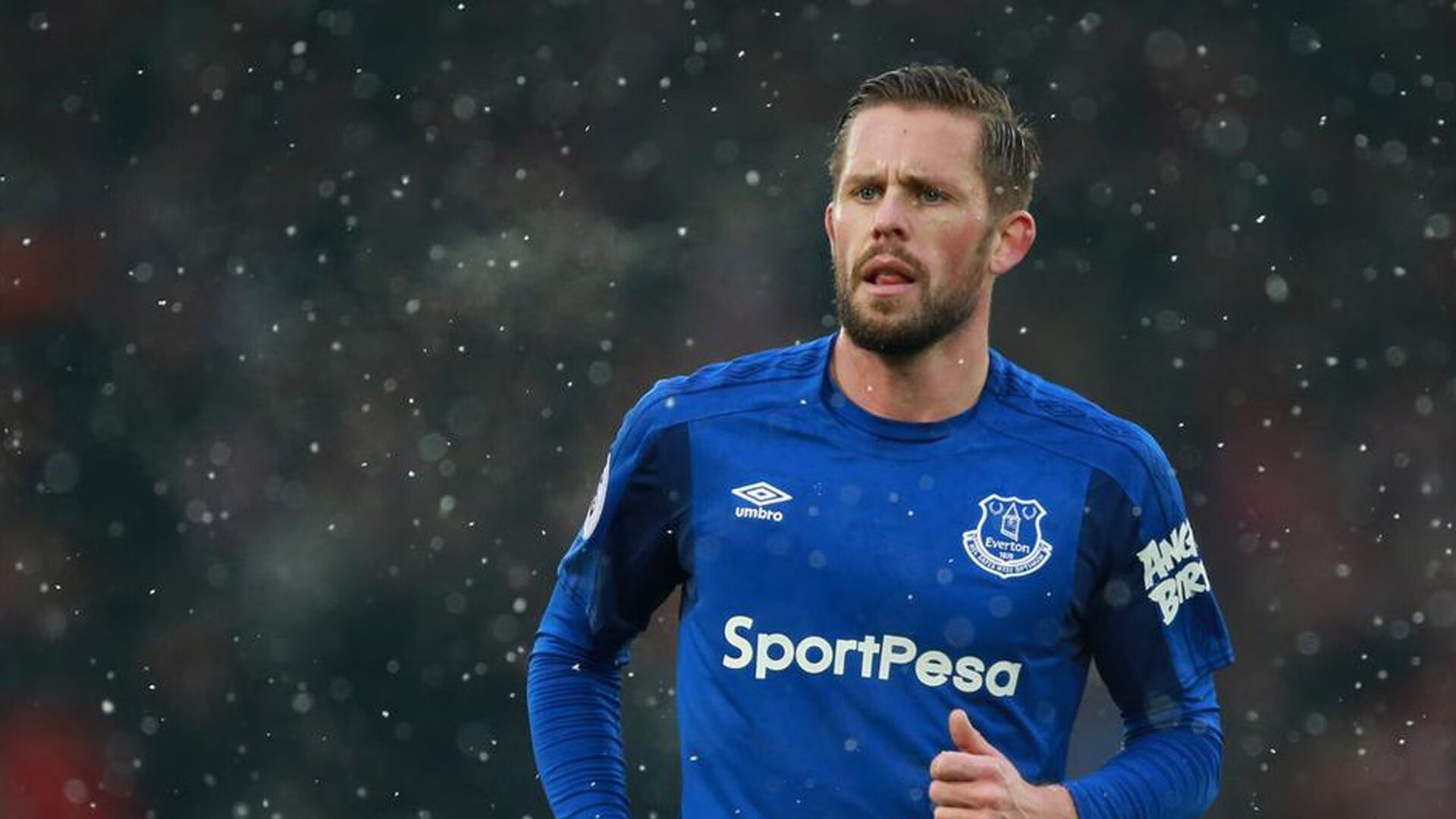 中超新政实施：引援限薪，鼓励青训出头，中超引援限制