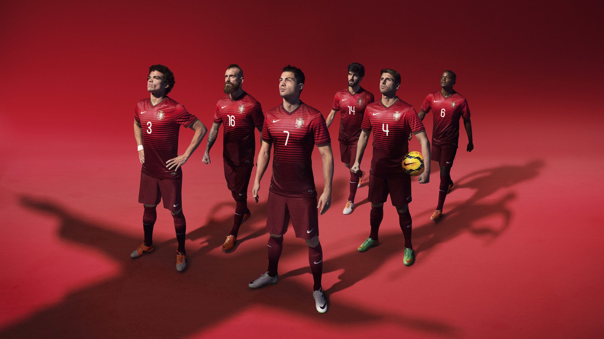 乡村迷你马拉松，体验纯朴乡村风光，乡村马拉松比赛