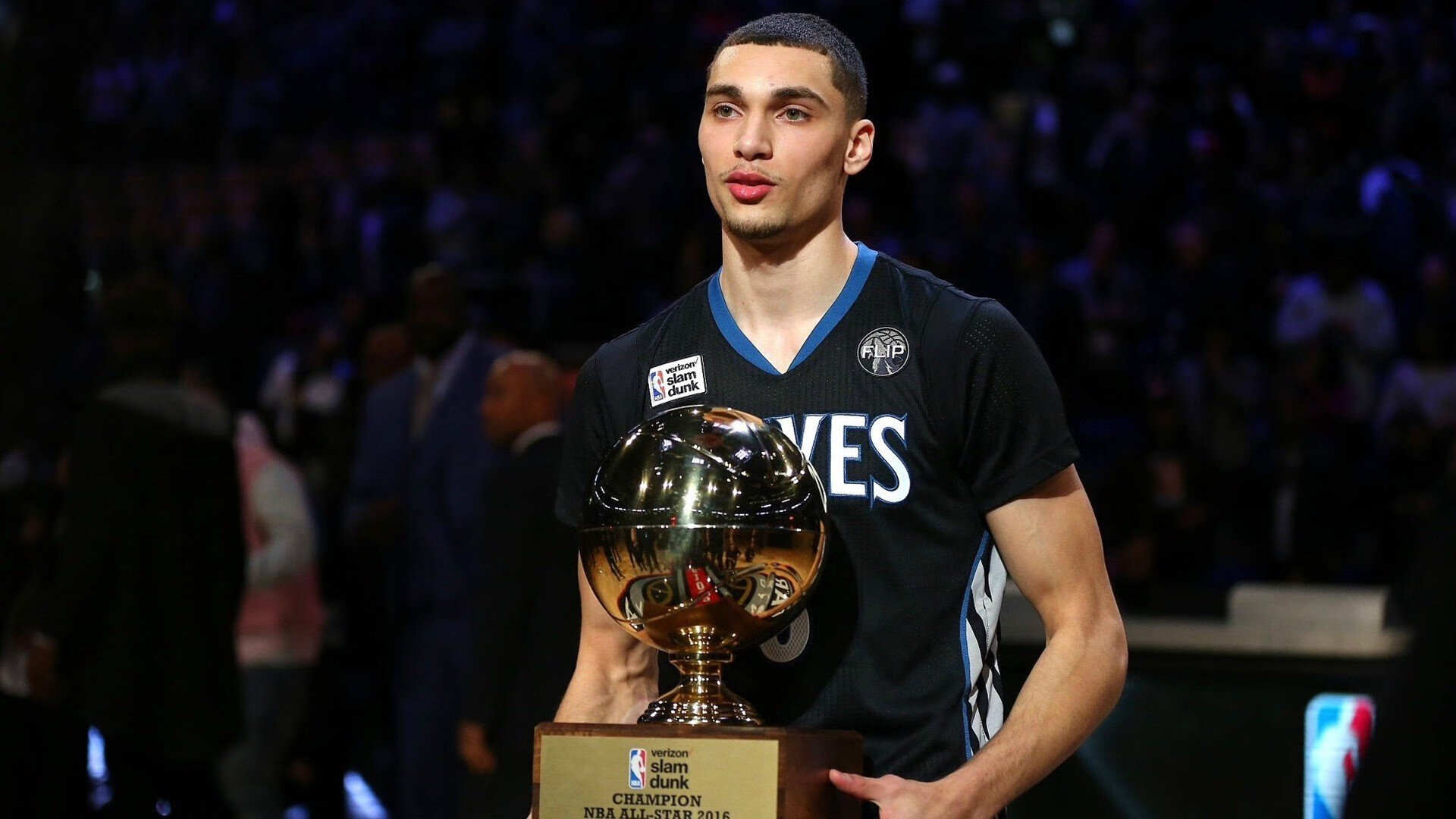 史上最激烈的“冠军激战”现场回放，冠军集锦