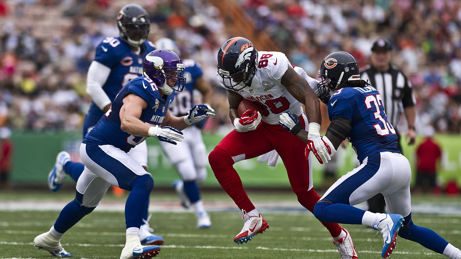 国际米兰引援升温,谋求更佳战绩,国际米兰官宣