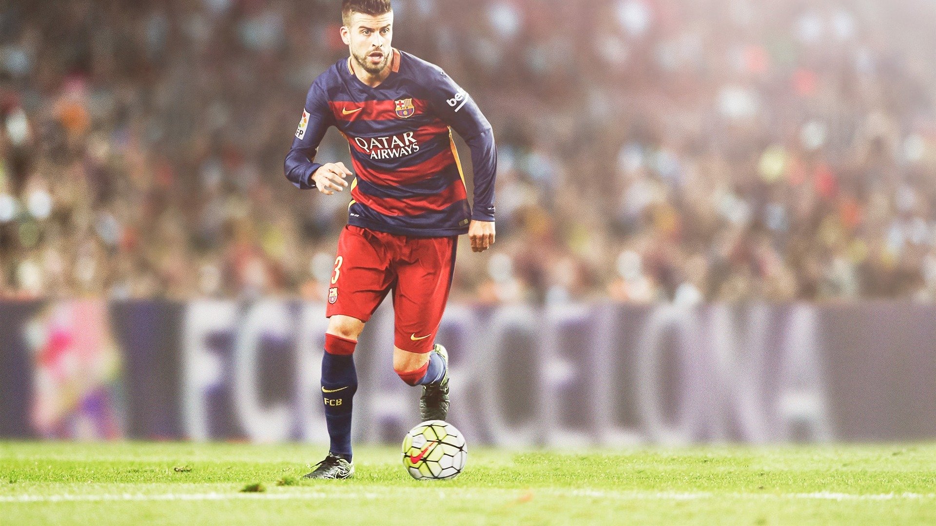 球场荣耀:那些屹立不倒的传奇人物,球场风云荣耀征程